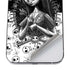 Disney The Nightmare Before Christmas Sally Art iPhone 12 Pro Max Skin