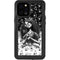Disney The Nightmare Before Christmas Sally Art iPhone 12 Pro Max Waterproof Case