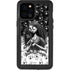 Disney The Nightmare Before Christmas Sally Art iPhone 12 Pro Max Waterproof Case
