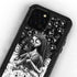 Disney The Nightmare Before Christmas Sally Art iPhone 12 Pro Max Waterproof Case