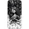 Disney The Nightmare Before Christmas Sally Art iPhone 12 Pro Skin