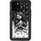 Disney The Nightmare Before Christmas Sally Art iPhone 12 Pro Waterproof Case