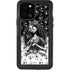Disney The Nightmare Before Christmas Sally Art iPhone 12 Pro Waterproof Case