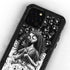 Disney The Nightmare Before Christmas Sally Art iPhone 12 Pro Waterproof Case