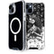 Disney The Nightmare Before Christmas Sally Art iPhone 13 MagSafe Case