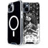Disney The Nightmare Before Christmas Sally Art iPhone 13 MagSafe Case