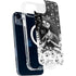 Disney The Nightmare Before Christmas Sally Art iPhone 13 MagSafe Case