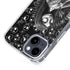 Disney The Nightmare Before Christmas Sally Art iPhone 13 MagSafe Case