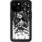 Disney The Nightmare Before Christmas Sally Art iPhone 13 Mini Waterproof Case
