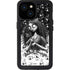 Disney The Nightmare Before Christmas Sally Art iPhone 13 Mini Waterproof Case