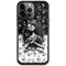 Disney The Nightmare Before Christmas Sally Art iPhone 13 Pro Cargo Case
