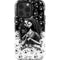 Disney The Nightmare Before Christmas Sally Art iPhone 13 Pro Impact Case