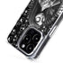 Disney The Nightmare Before Christmas Sally Art iPhone 13 Pro MagSafe Case