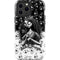 Disney The Nightmare Before Christmas Sally Art iPhone 13 Pro Max Impact Case