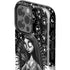 Disney The Nightmare Before Christmas Sally Art iPhone 13 Pro Max Impact Case