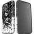 Disney The Nightmare Before Christmas Sally Art iPhone 13 Pro Max Impact Case