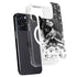Disney The Nightmare Before Christmas Sally Art iPhone 13 Pro Max MagSafe Case