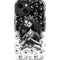 Disney The Nightmare Before Christmas Sally Art iPhone 14 Plus Impact Case