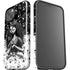 Disney The Nightmare Before Christmas Sally Art iPhone 14 Plus Impact Case