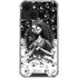Disney The Nightmare Before Christmas Sally Art iPhone 14 Plus Clear Case