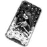 Disney The Nightmare Before Christmas Sally Art iPhone 14 Plus Clear Case