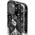 Disney The Nightmare Before Christmas Sally Art iPhone 15 Impact Case