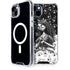 Disney The Nightmare Before Christmas Sally Art iPhone 14 Plus MagSafe Case