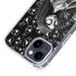 Disney The Nightmare Before Christmas Sally Art iPhone 15 Plus MagSafe Case
