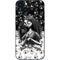 Disney The Nightmare Before Christmas Sally Art iPhone 14 Plus Skin
