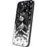 Disney The Nightmare Before Christmas Sally Art iPhone 15 Plus Skin