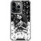 Disney The Nightmare Before Christmas Sally Art iPhone 15 Pro Clear Case