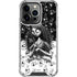 Disney The Nightmare Before Christmas Sally Art iPhone 15 Pro Clear Case