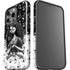 Disney The Nightmare Before Christmas Sally Art iPhone 14 Pro Impact Case