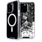 Disney The Nightmare Before Christmas Sally Art iPhone 14 Pro MagSafe Case