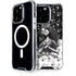 Disney The Nightmare Before Christmas Sally Art iPhone 14 Pro MagSafe Case