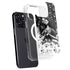 Disney The Nightmare Before Christmas Sally Art iPhone 14 Pro MagSafe Case