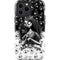 Disney The Nightmare Before Christmas Sally Art iPhone 15 Pro Max Impact Case