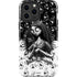 Disney The Nightmare Before Christmas Sally Art iPhone 15 Pro Max Impact Case