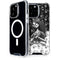 Disney The Nightmare Before Christmas Sally Art iPhone 14 Pro Max MagSafe Case