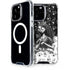 Disney The Nightmare Before Christmas Sally Art iPhone 14 Pro Max MagSafe Case