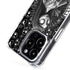 Disney The Nightmare Before Christmas Sally Art iPhone 14 Pro Max MagSafe Case