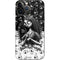 Disney The Nightmare Before Christmas Sally Art iPhone 14 Pro Max Skin