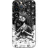 Disney The Nightmare Before Christmas Sally Art iPhone 14 Pro Max Skin