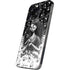 Disney The Nightmare Before Christmas Sally Art iPhone 14 Pro Max Skin