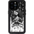 Disney The Nightmare Before Christmas Sally Art iPhone 14 Pro Max Waterproof Case