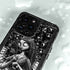 Disney The Nightmare Before Christmas Sally Art iPhone 14 Pro Max Waterproof Case