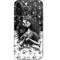 Disney The Nightmare Before Christmas Sally Art iPhone 14 Pro Skin