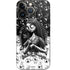 Disney The Nightmare Before Christmas Sally Art iPhone 14 Pro Skin