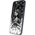 Disney The Nightmare Before Christmas Sally Art iPhone 14 Skin
