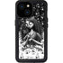 Disney The Nightmare Before Christmas Sally Art iPhone 15 Waterproof Case